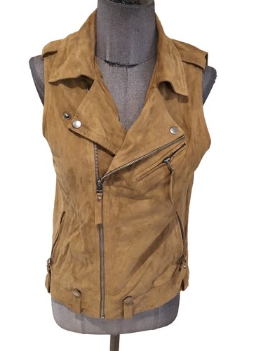 Très beau blouson perfecto - très,