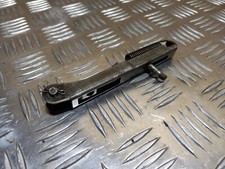 Tendeur de chaîne de distribution origine Honda CM 400 T NC01 1982 1983