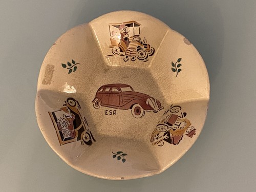 Automobilia automobile - automobilia,