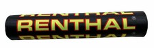 RENTHAL  BARPAD  MOUSSE DE