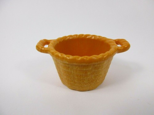 Playmobil panier rond - playmobil,