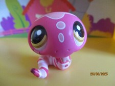 Petshop Serpent #1849 /