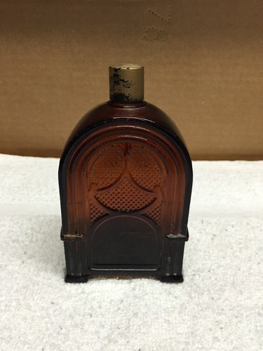 Vintage avon jukebox style - vintage,