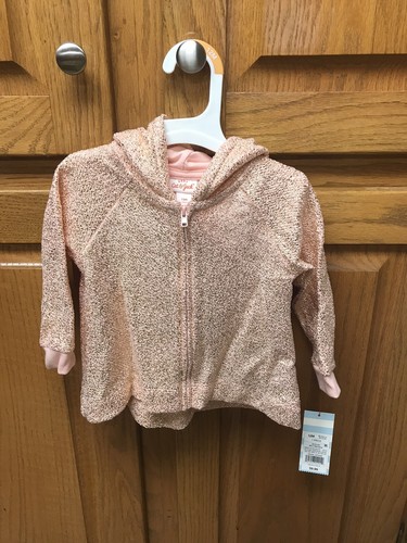 Size month baby - 12, girl
