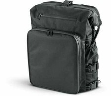 Sac À Dos Sissy Bar