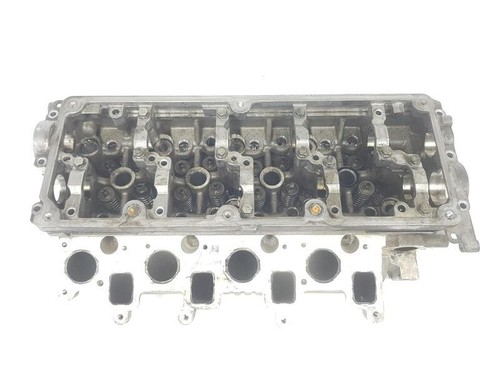 03l103265ax culasse audi - 03l103265ax, a3