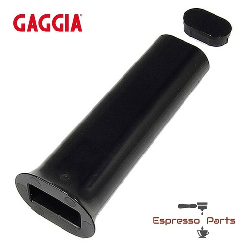 Poignée portafiltre gaggia - poignée,
