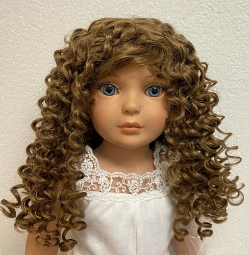 Monique collection bernadette - monique,