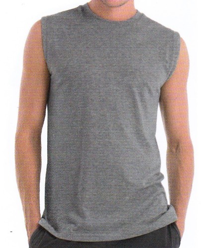 Destockage tee shirt - destockage,