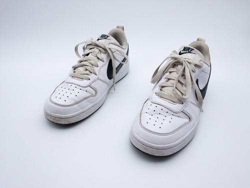 Nike court borough - borough, enfant