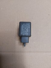 centrale clignotant origine YAMAHA 500 TMAX 2008 2009 2010 2011 T MAX