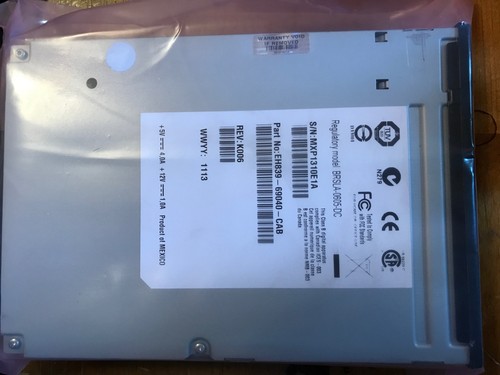 Quantum l32ax lto 3 - quantum, lto-3