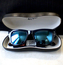 Lunette Solaire Ray Ban RB