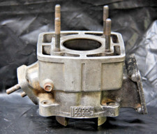 CYLINDRE 33G-11311-00