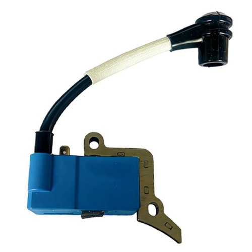Bobine allumage pour - bobine, d'allumage