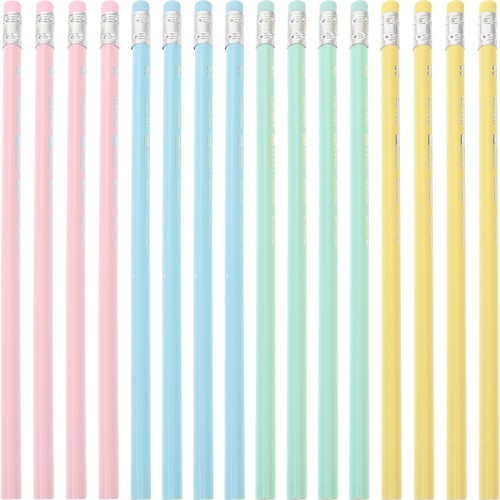 Crayon coloriage crayons - ,