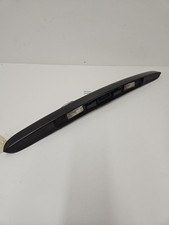 Bandeau de feu malle/hayon RENAULT MODUS PHASE 1