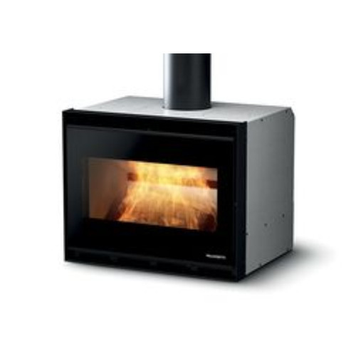 Gtm80r ecopalex cheminée - gtm80r,