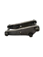 SUPPORTS MOTEUR HAUT HONDA 125