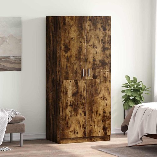 Garde robe armoire - armoire, de