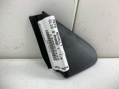 Enjoliveur renault clio - enjoliveur, 3