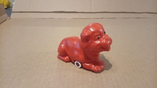 Bourbon france animal chien - bourbon,