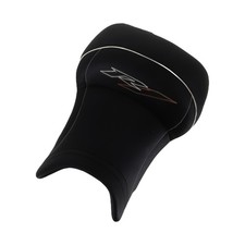 Selle - YAMAHA 1000 R1 - GPA-939389978 - S0-7294M