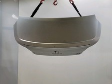 Malle - Peugeot 508 I PH.1 -