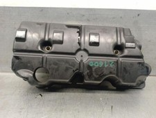 8200677518 couvre culasse pour RENAULT LAGUNA II (BG0 1 ) 1.9 DCI 2001 5327930