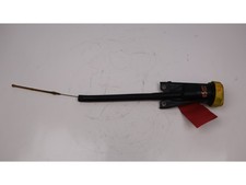 Jauge a huile occasion RENAULT