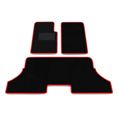 Tapis sol compatibles avec - de,