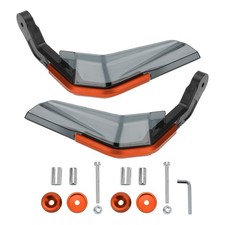 Protège-Mains Universel pour