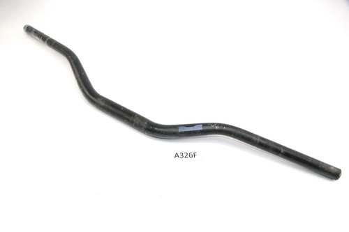 Guidon renthal fatbar pour - guidon,
