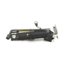Cric peugeot 208 2 - 208, i