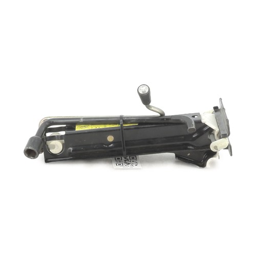 Cric peugeot 208 2 - -,