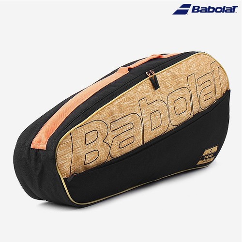 Babolat essential club x3 - essential,