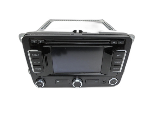 Système navigation navi - système,