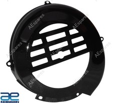 Couvercle De Ventilateur En