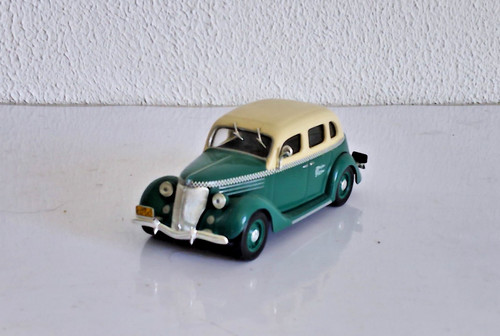 Voiture ixo altaya - ixo/altaya,