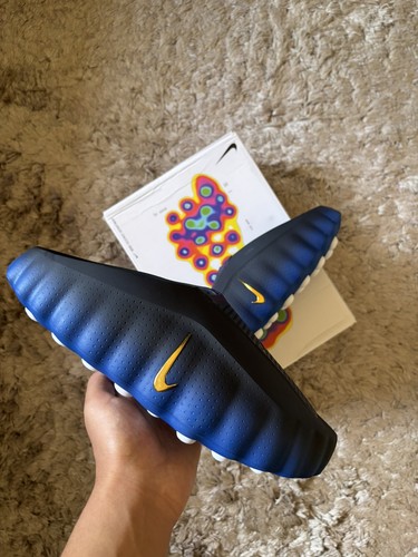 Nike mind 001 flyknit - fk, qs