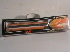 voiture voyageurs HO JOUEF/5802/VOIT SUPP TGV SUD EST 2 CLASSE/ OCC