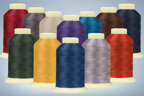 Coats ultra dee bonded - ultra,