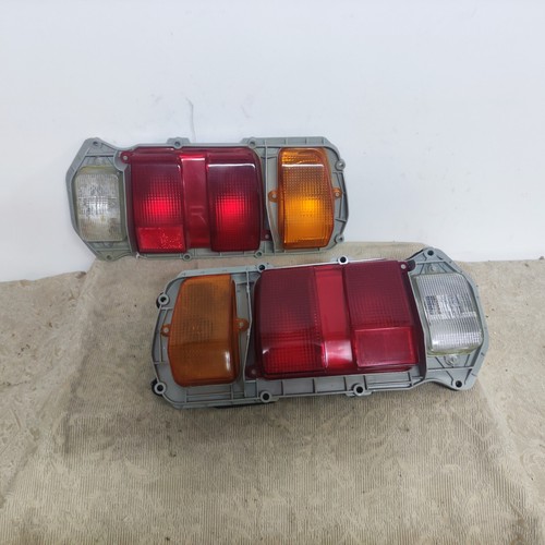 Pair oem nos toyota - pair,