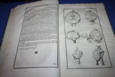 Armorial général, registres