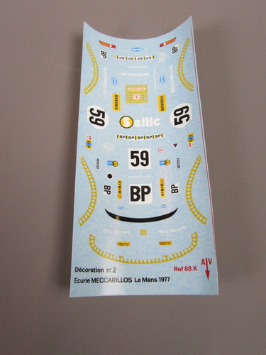 A940 solido 68k decal - solido,