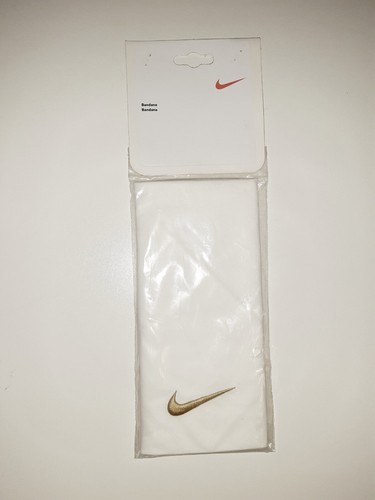 Tennis headband nike - tennis,