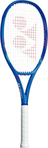 Raquette tennis yonex - raquette, de