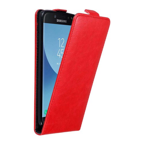 Case for samsung galaxy - case, j7