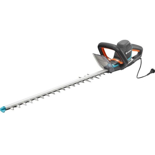 Gardena taille haie - gardena, taille-haie