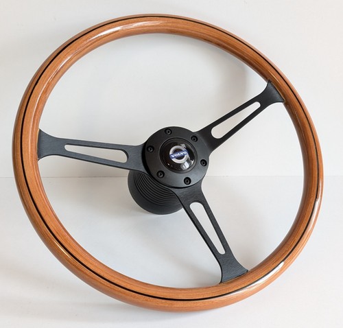 Volant compatible avec volvo - volant,